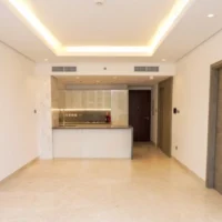 Просушка помещений после залива