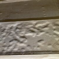 залив по вине Управляющей компании «Смарт Сервис»