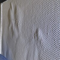 залив по вине Управляющей компании «Смарт Сервис»