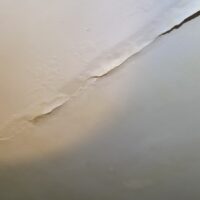 залив по вине Управляющей компании «Преимущество»