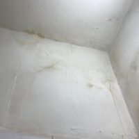 залив по вине ООО «Специализированный застройщик «Хорошевский»