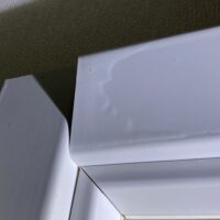 залив по вине застройщика ООО «Специализированный застройщик «Ривьера Парк»