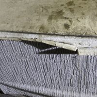 залив по вине застройщика ООО «Специализированный застройщик «Ривьера Парк»