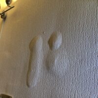 Залив по вине ГБУ «Жилищник района Замоскворечье»