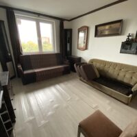 Залив по вине ГБУ «Жилищник района Замоскворечье»