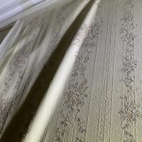 залив по вине Управляющей компании «Самолет-сервис»