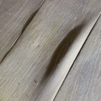 залив по вине Управляющей компании «Самолет-сервис»