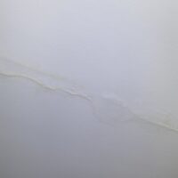 залив по вине Управляющей компании «Самолет-сервис»