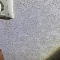 залив по вине Управляющей компании «Самолет-сервис»