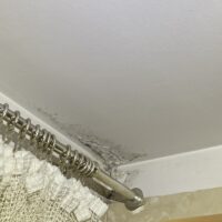 залив по вине Управляющей компании «ПИК-Комфорт»