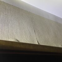 залив по вине Управляющей компании «ПИК-Комфорт»