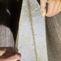 залив по вине ООО «Специализированный застройщик «Азимут»