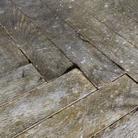 залив по вине соседей