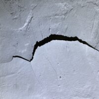 залив по вине соседей