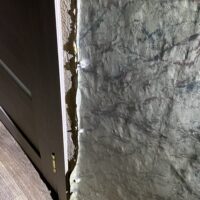 залив по вине соседей