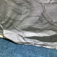 залив по вине соседей Проспект Мира, дом 131