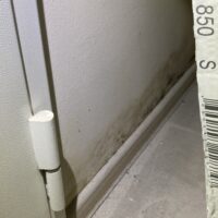 залив по винеп застройщика АО «Специализированный застройщик «Аксон»