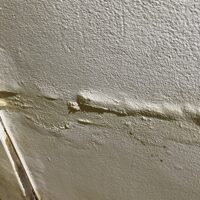 залив по винеп застройщика АО «Специализированный застройщик «Аксон»