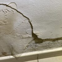 залив по винеп застройщика АО «Специализированный застройщик «Аксон»