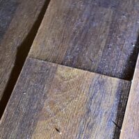 залив по вине застройщика ООО «Специализированный застройщик «СР-Групп»