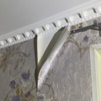 залив по вине застройщика ООО «Специализированный застройщик «Самолет-Путилково»