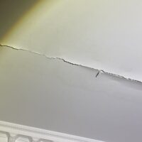 залив по вине застройщика ООО «Специализированный застройщик «Самолет-Путилково»