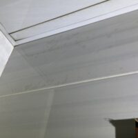 залив по вине застройщика ООО «Специализированный застройщик «Самолет-Путилково»