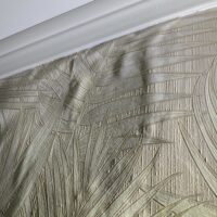 залив по вине Управляющей компании «Паритет»