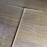 залив по вине Управляющей компании «Паритет»