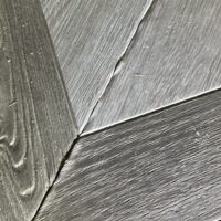 залив по вине Управляющей компании «Паритет»