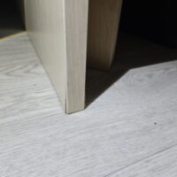 залив по вине ГБУ «Жилищник района Сокольники»