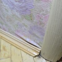 залив по вине соседей