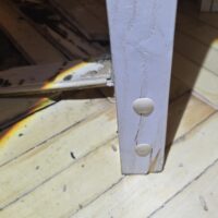 залив по вине соседей