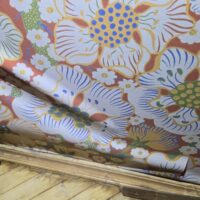 залив по вине соседей