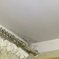 залив по вине Управляющей компании «ПИК-Комфорт»