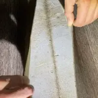 залив по вине ООО «Специализированный застройщик «Азимут»