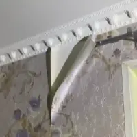 залив по вине застройщика ООО «Специализированный застройщик «Самолет-Путилково»