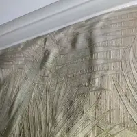 залив по вине Управляющей компании «Паритет»