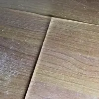 залив по вине Управляющей компании «Паритет»