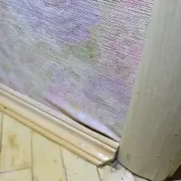 залив по вине соседей