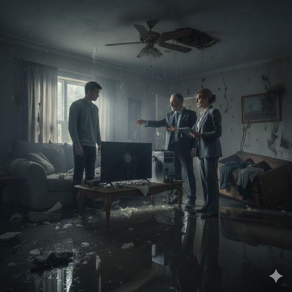 gemini generated image 6u3fji6u3fji6u3f