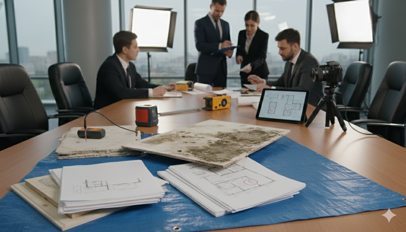 gemini generated image oc0jq4oc0jq4oc0j